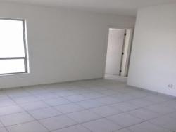 #BR75591 - Apartamento para Venda em Feira de Santana - BA - 2