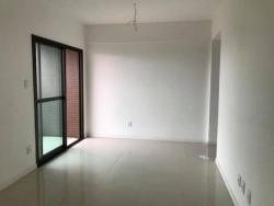 #BR65156 - Apartamento para Venda em Feira de Santana - BA - 3