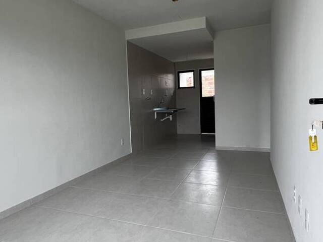 #146 - Casa para Venda em Feira de Santana - BA - 3