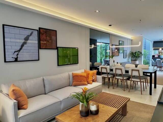 #147 - Casa para Venda em Feira de Santana - BA