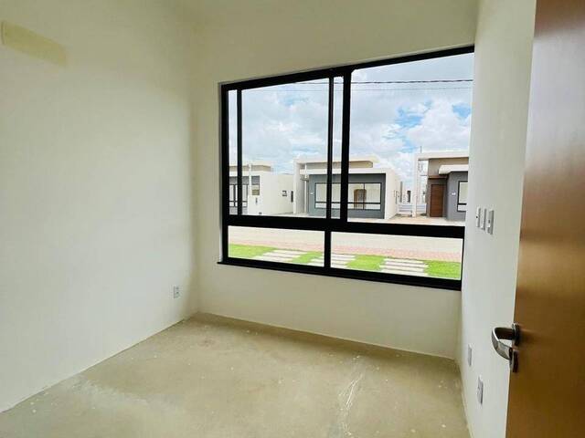 #148 - Casa para Venda em Feira de Santana - BA - 2