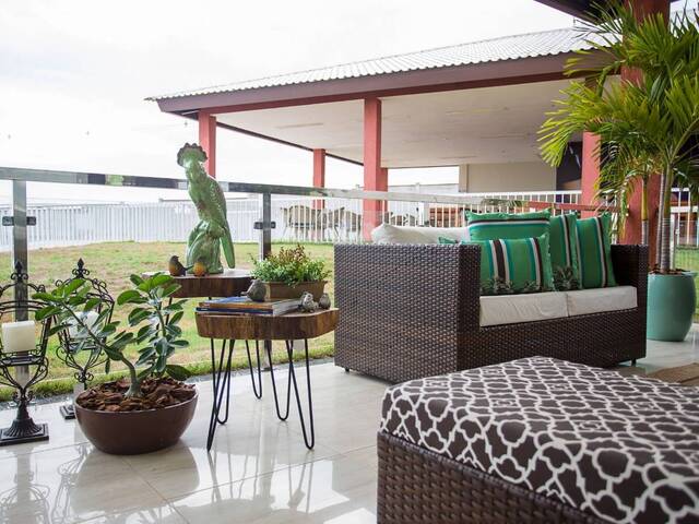 #149 - Casa para Venda em Feira de Santana - BA - 2