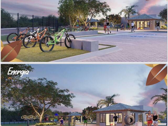 #160 - Apartamento para Venda em Feira de Santana - BA - 3