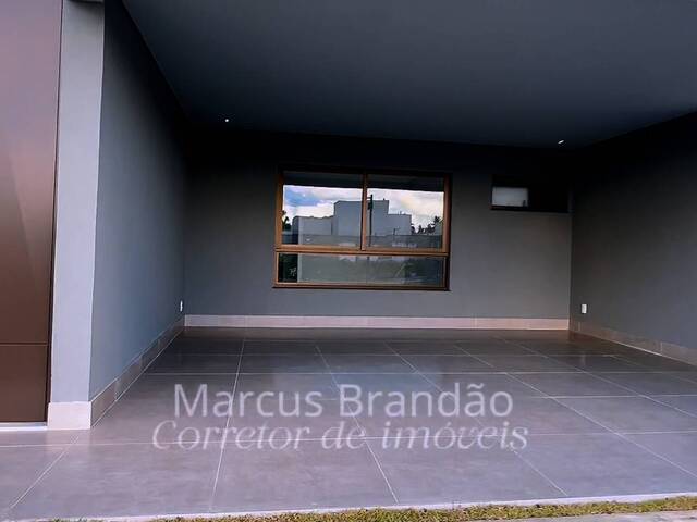 #162 - Casa para Venda em Feira de Santana - BA - 2