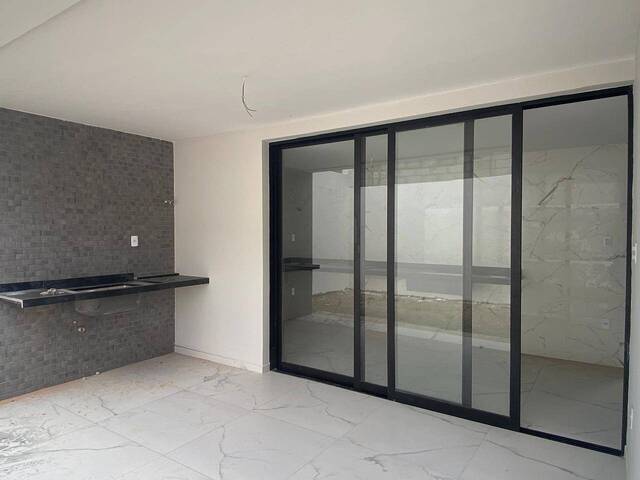 #167 - Casa para Venda em Feira de Santana - BA - 3